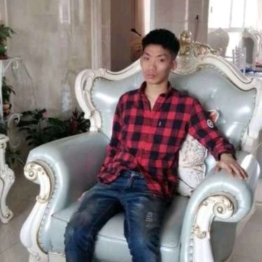 陈坚锋的照片