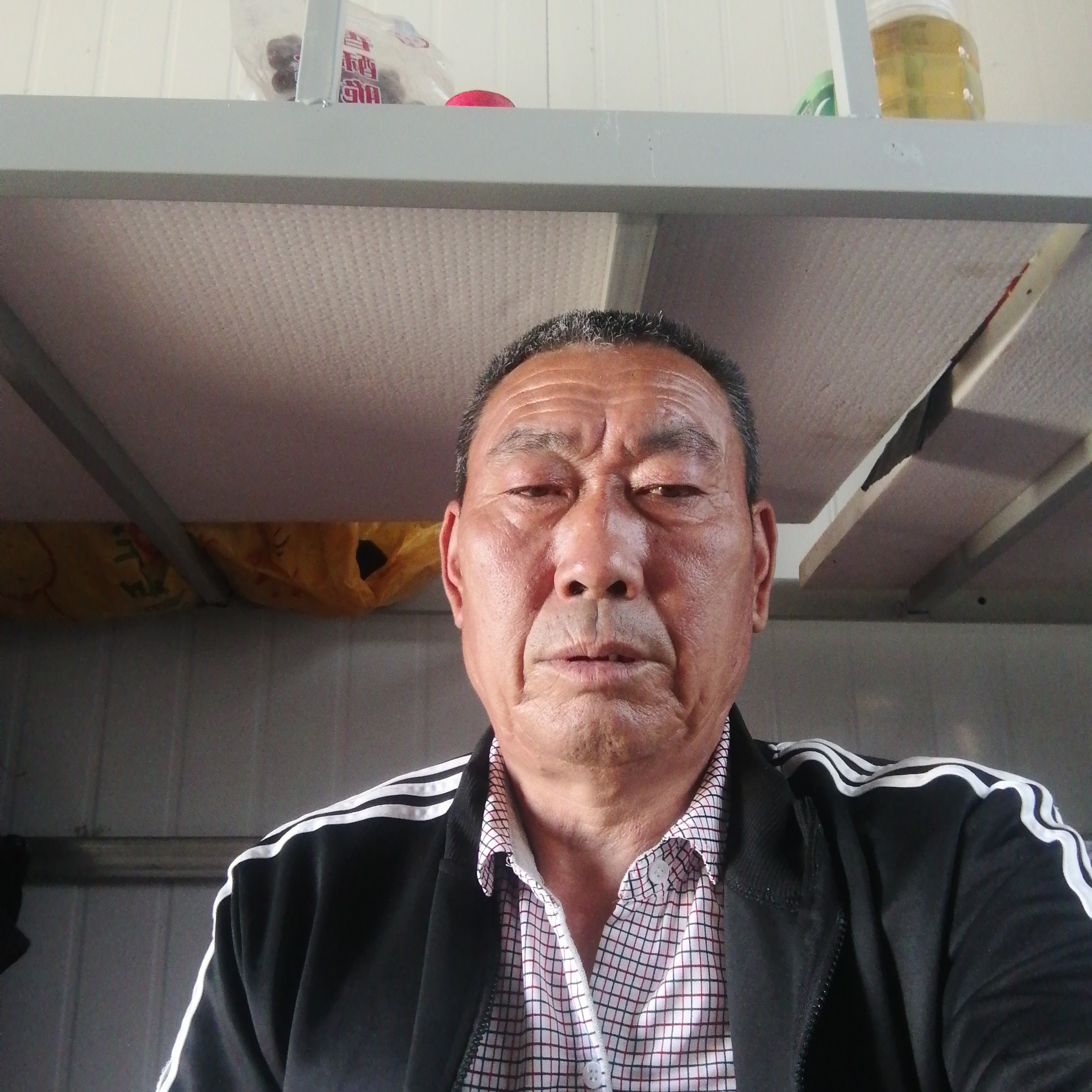 杜世威的照片