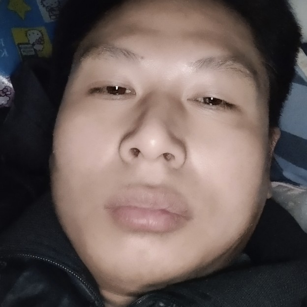 犹豫和石头的照片