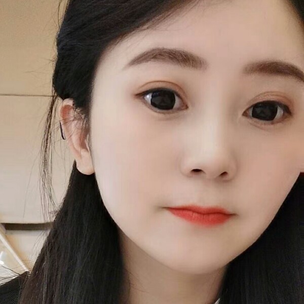做你的小女人的照片