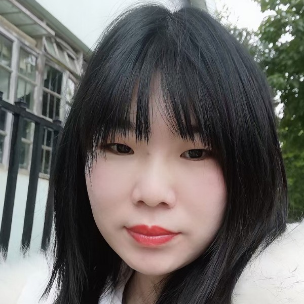 笑一笑(●—●)的照片