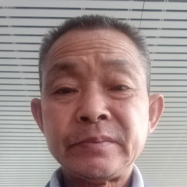 哈密瓜爱恋欢呼的照片