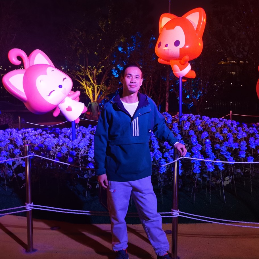 会员978545033的照片