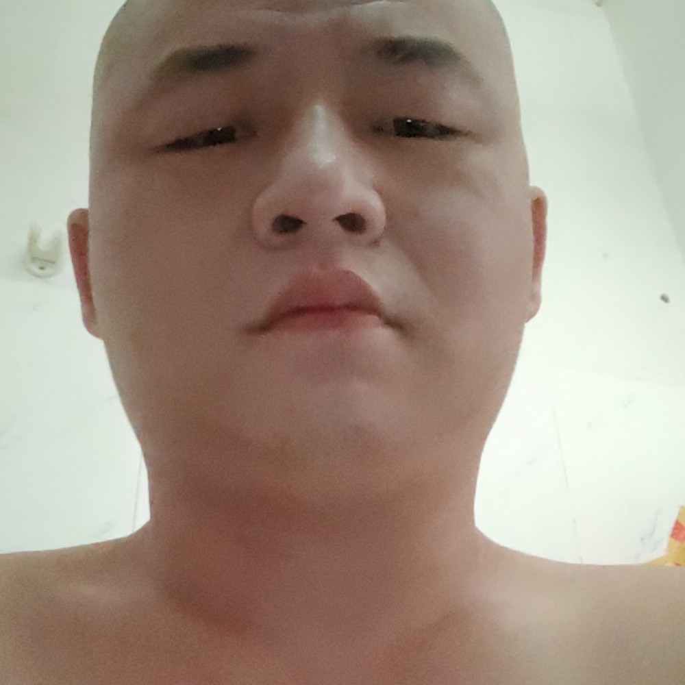 邓福祥的照片