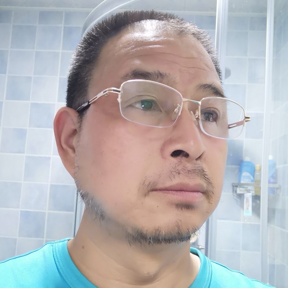 会员678970589的照片