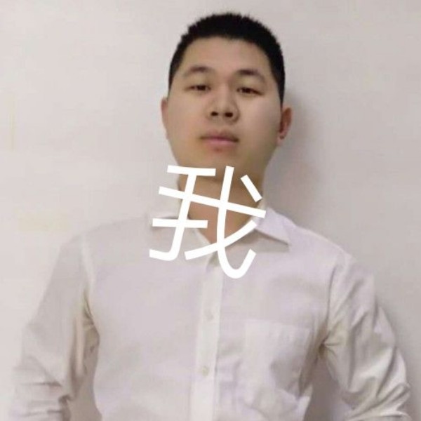 羽毛挽手深情的照片