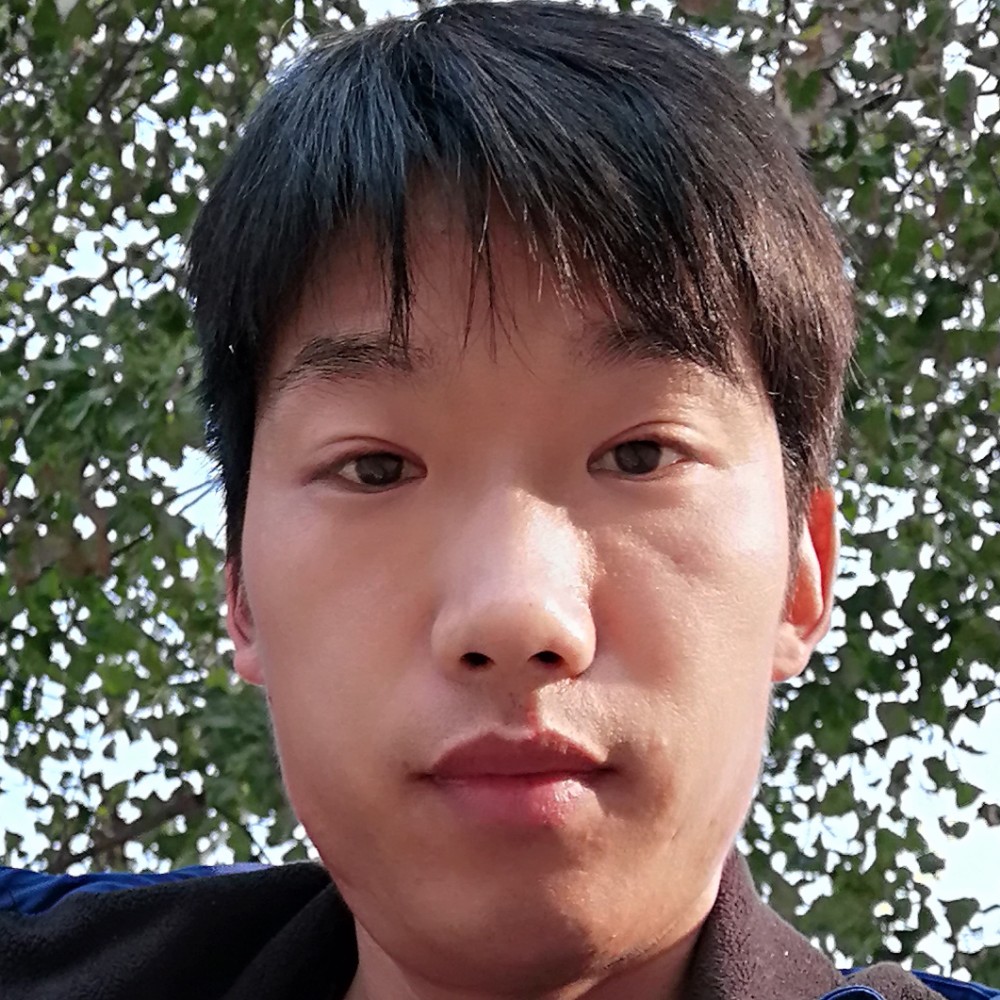 柔软初心的照片