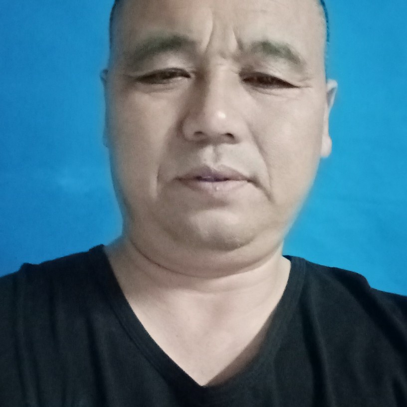 迷路旧颜的照片