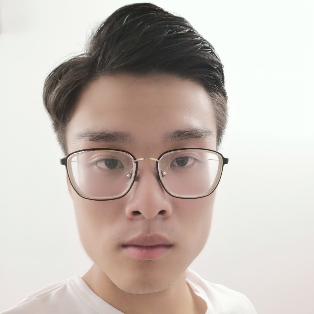想要少奋斗20年的照片