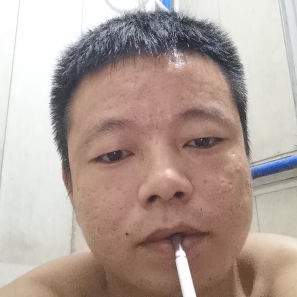 坚定愿琉璃的照片