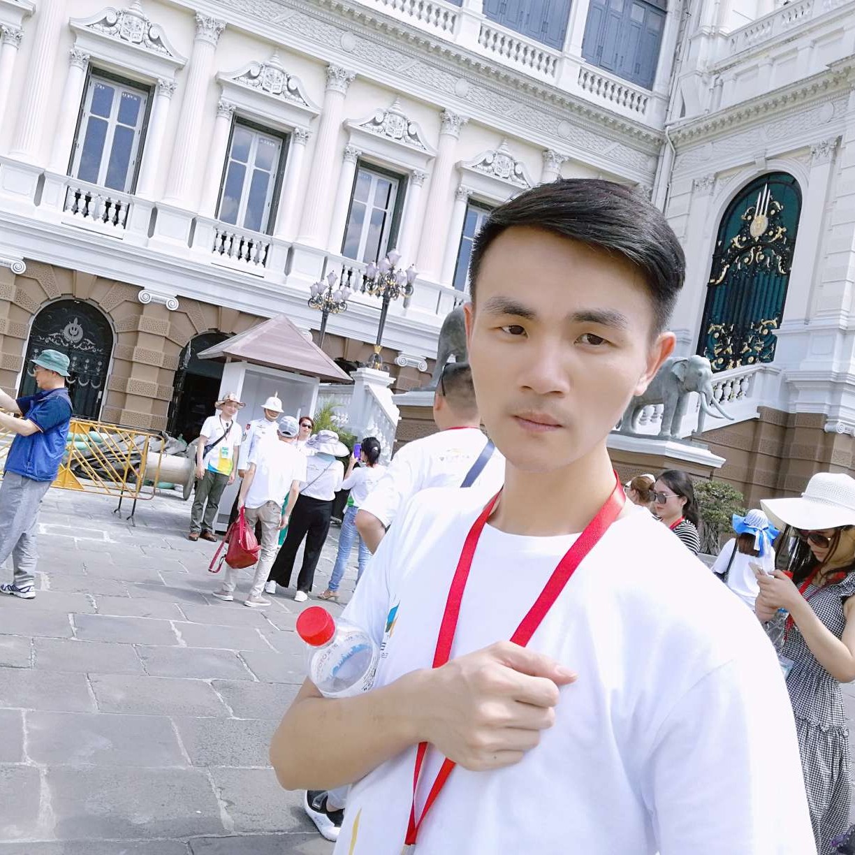 最后的拾忆流影的照片