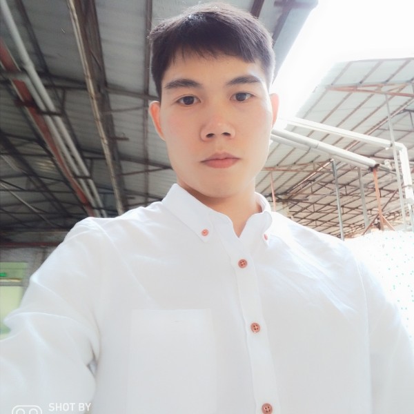 舒适扯母鸡的照片