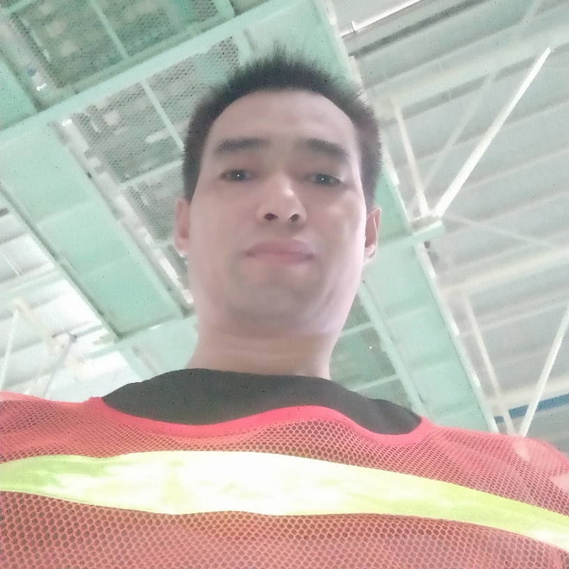 真心想找个靠谱的的照片
