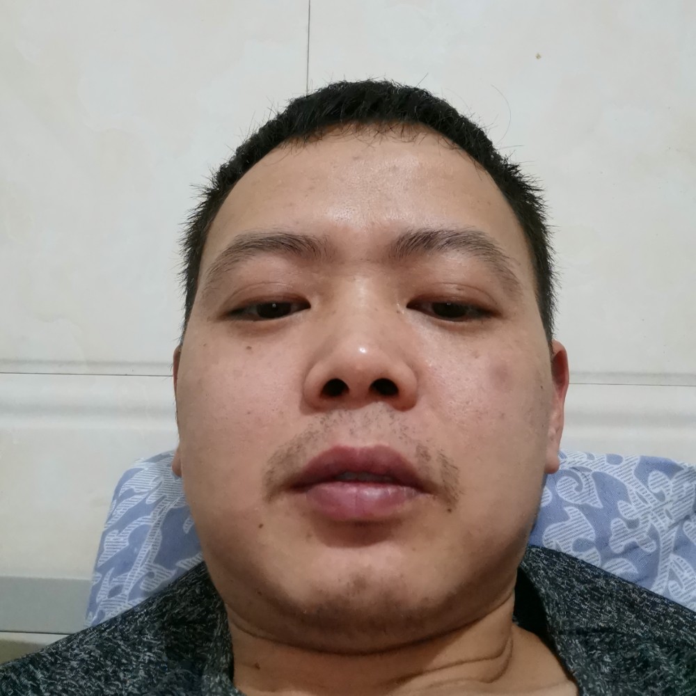 时光绵密的照片