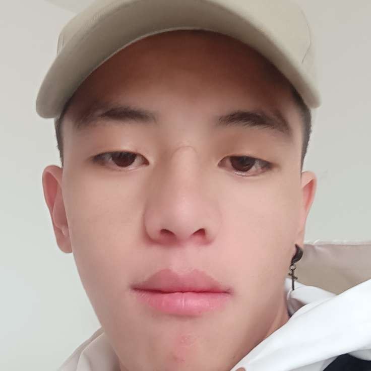 平常就菠萝的照片