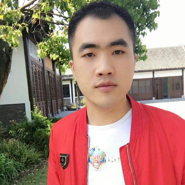 四飞的照片