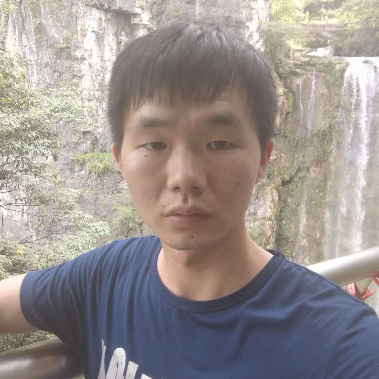 星月零碎1的照片