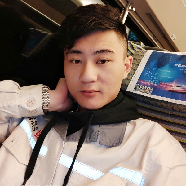 冬日花痴的照片