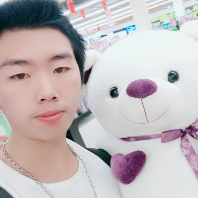 ☪樱落ꦿﻬ࿐的照片