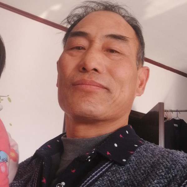 壹玖九九的照片