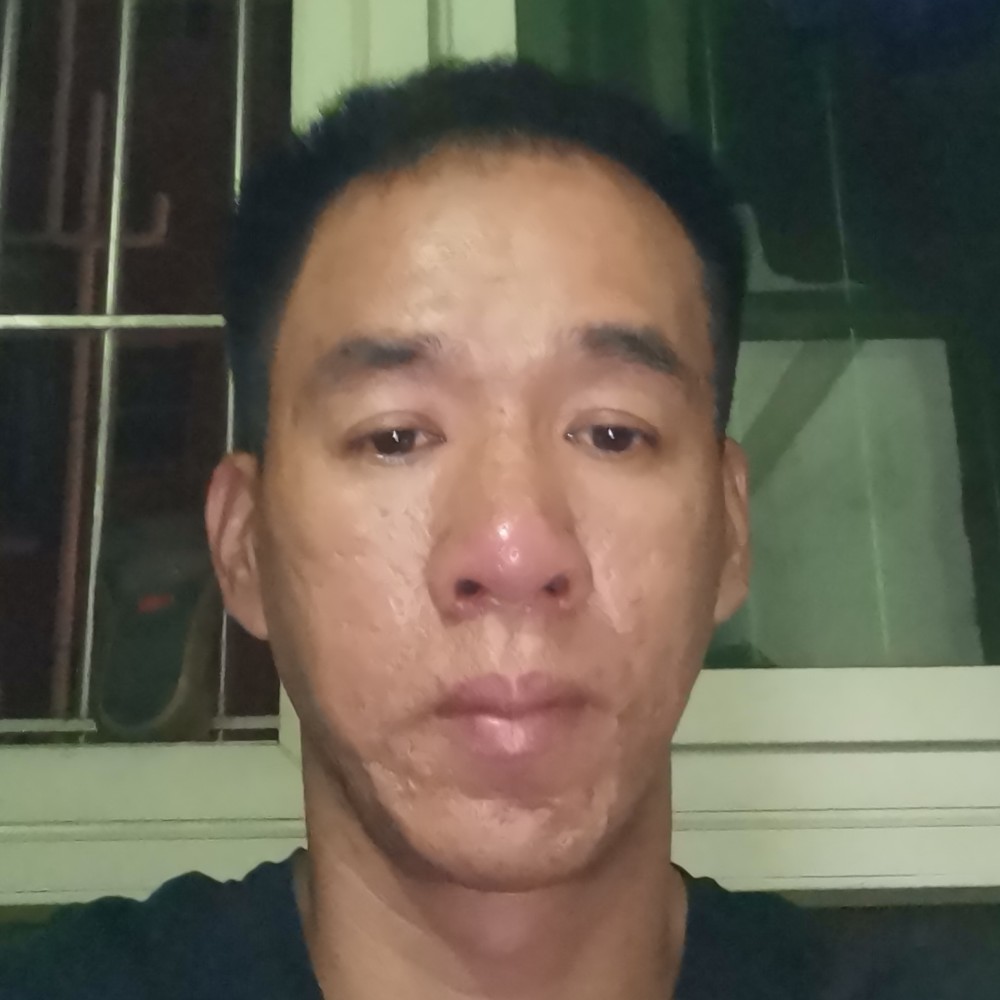 瑞雪与热心的照片