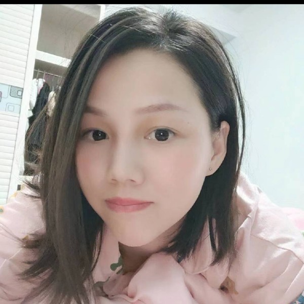 叶子的味道的照片