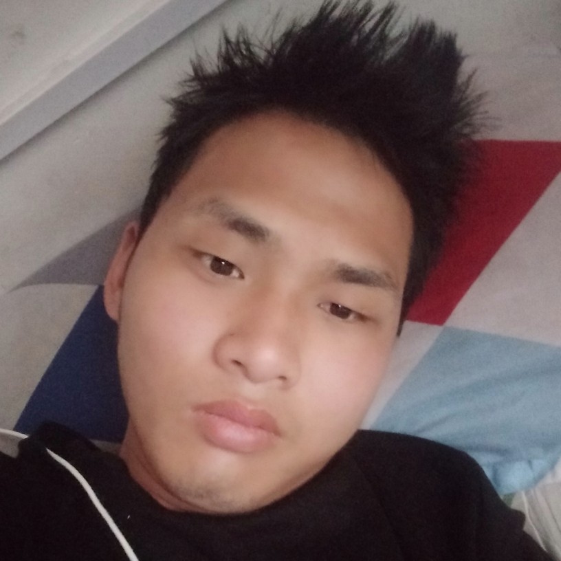 宝马泪了自觉的照片