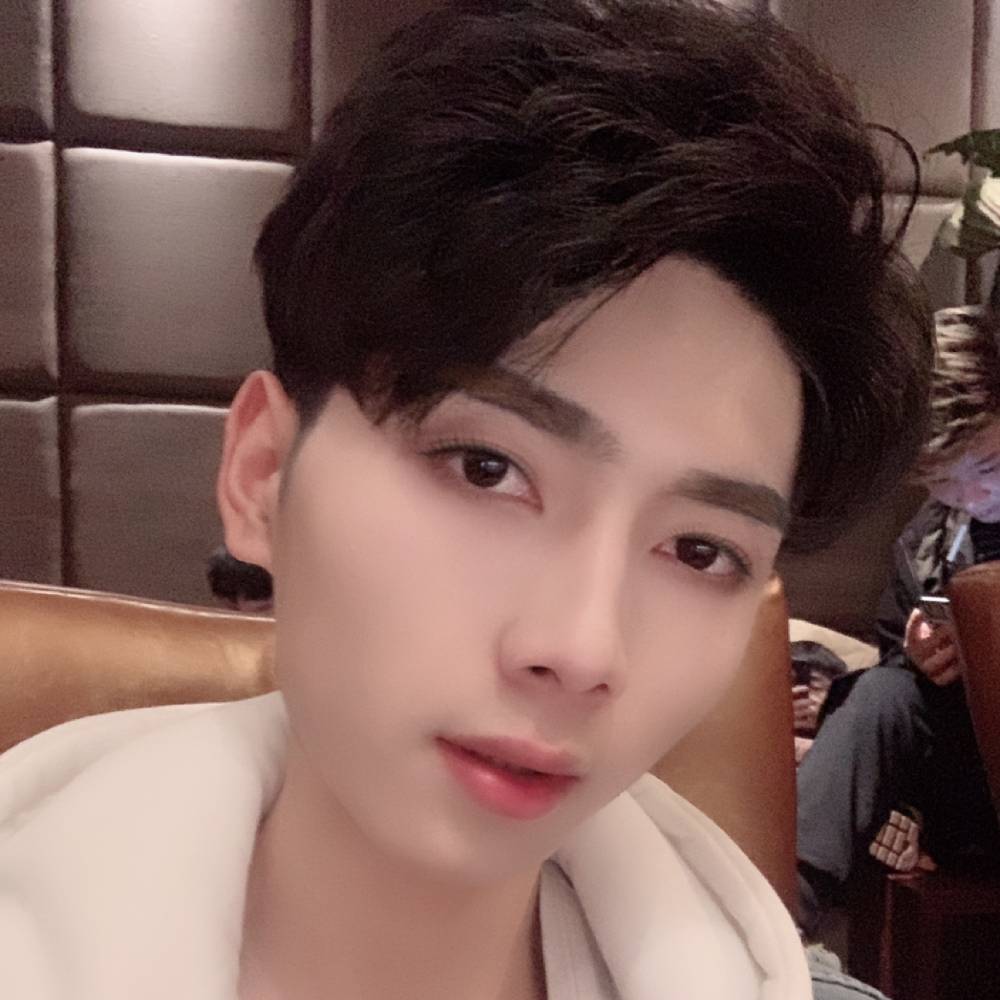 坏翰林的照片