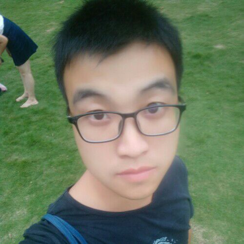 肖2ri的照片