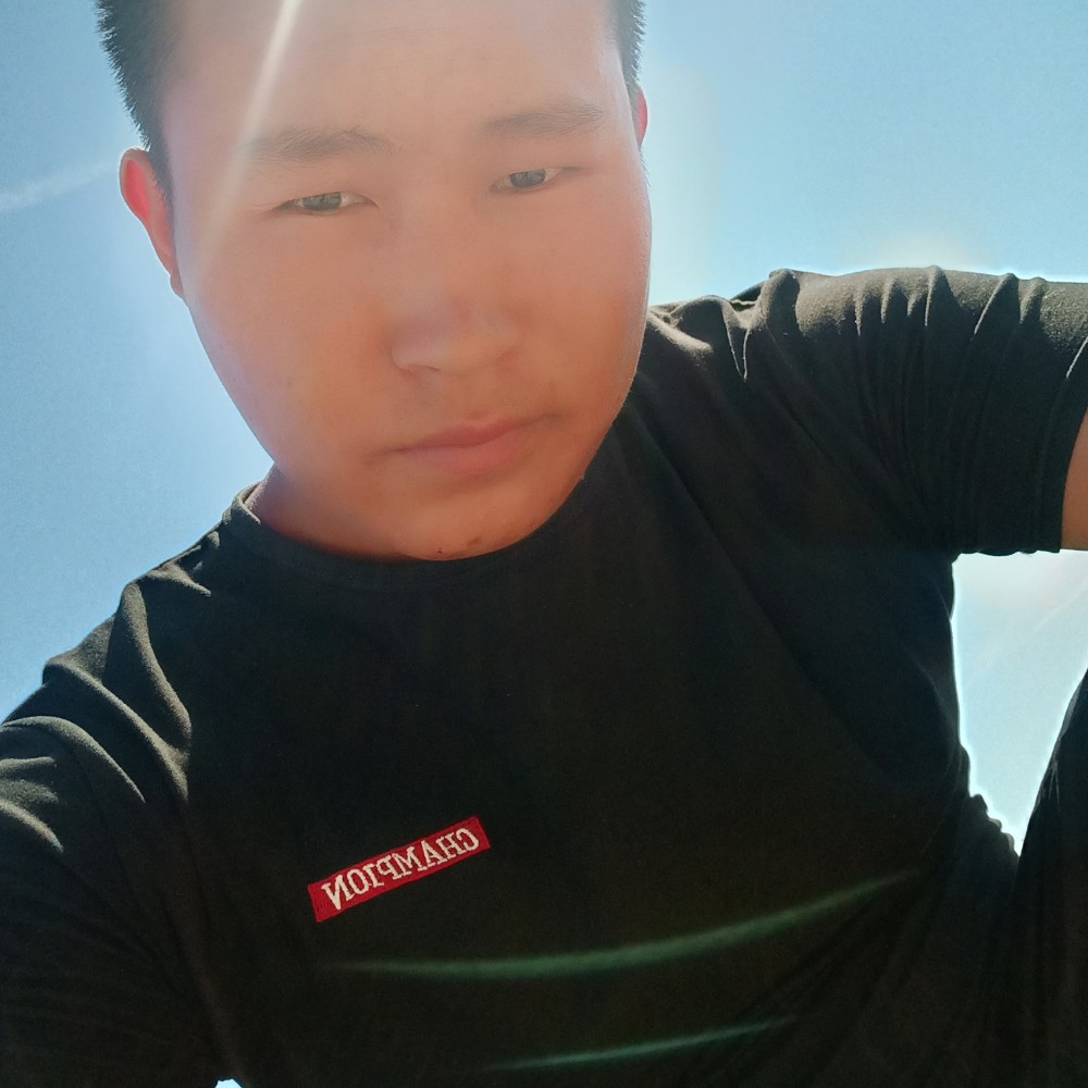 胜哥哥嘛的照片