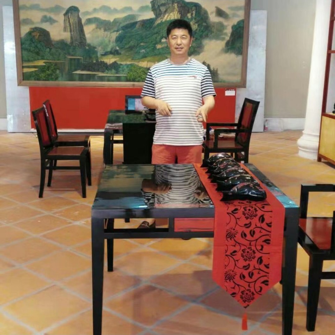 会员181660888的照片