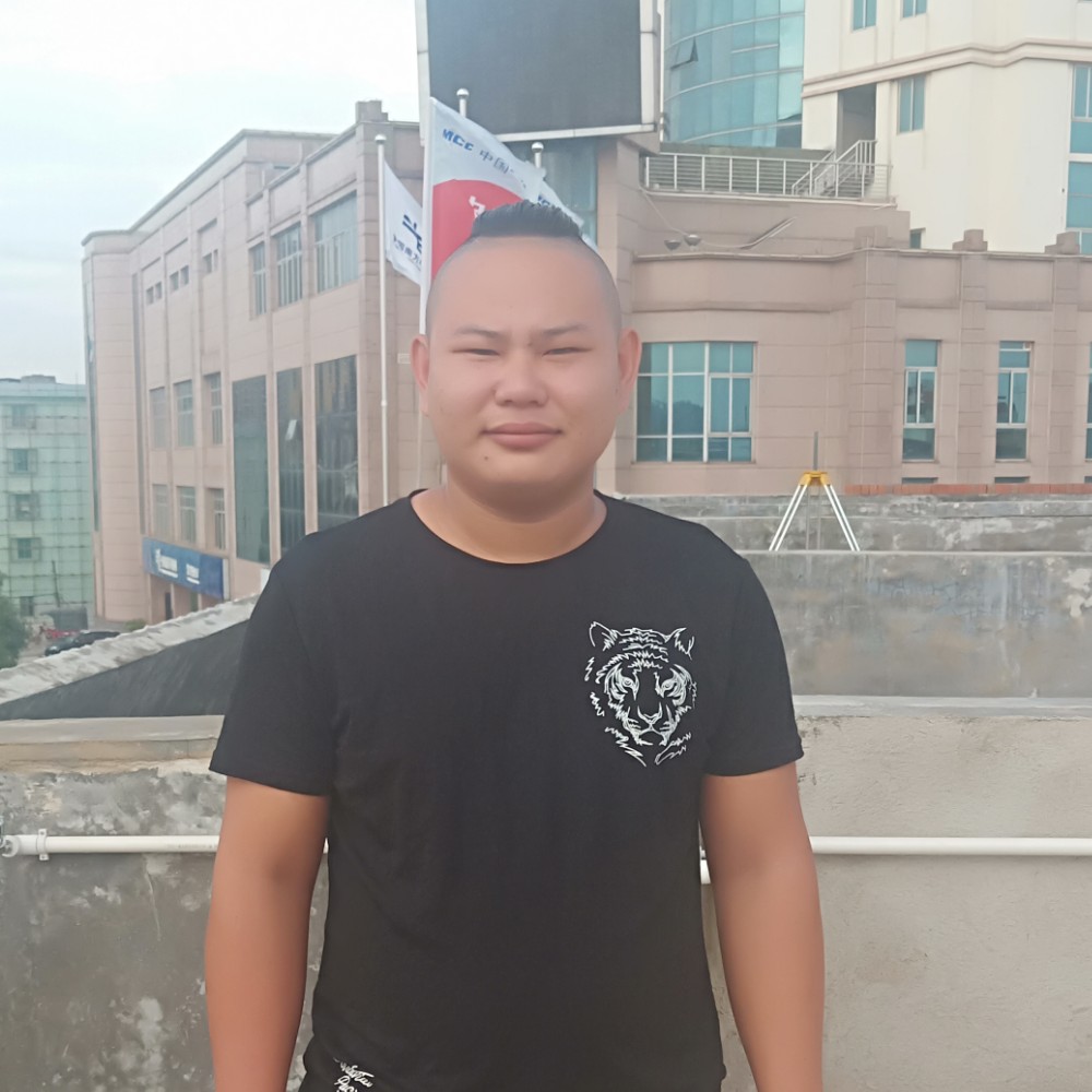 好想找个人谈恋爱的照片