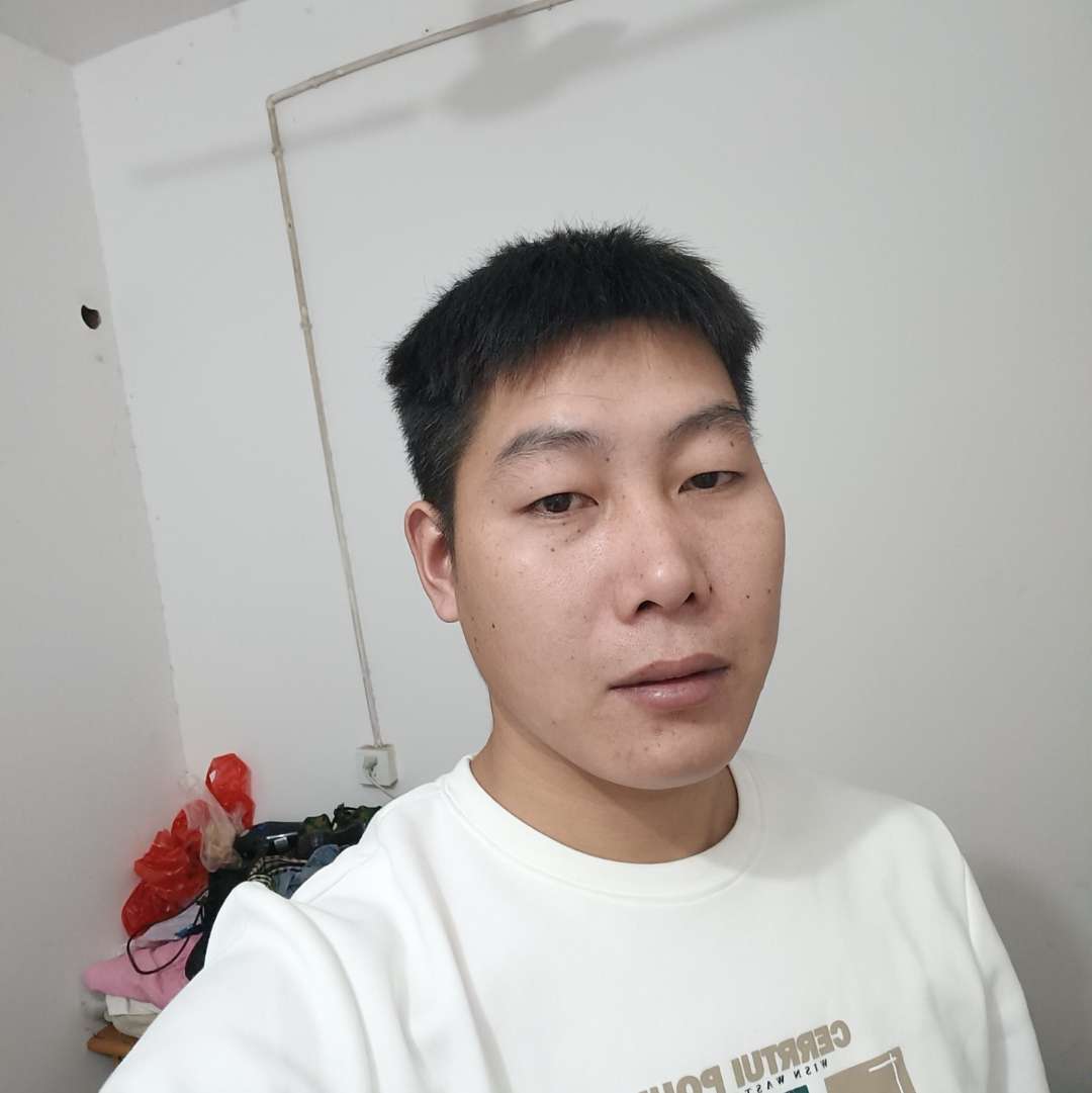 一个小趴菜的照片