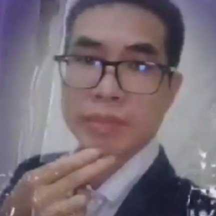 鱼的记忆1234的照片
