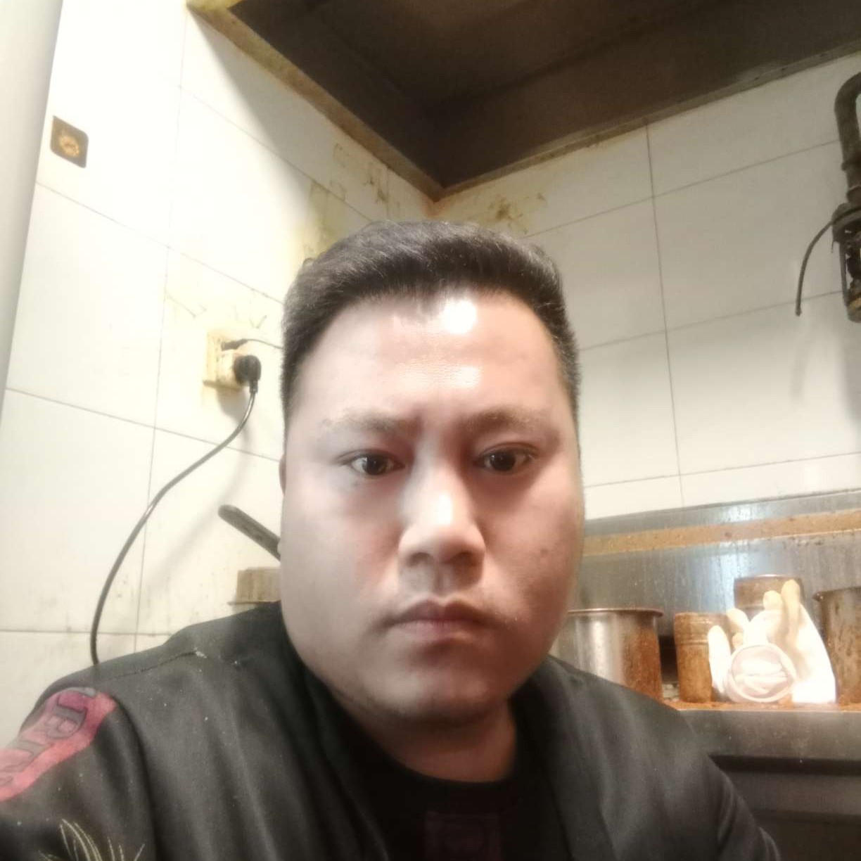 开心方陌殇的照片