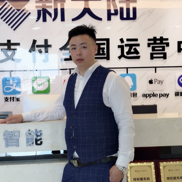 陈法认的照片