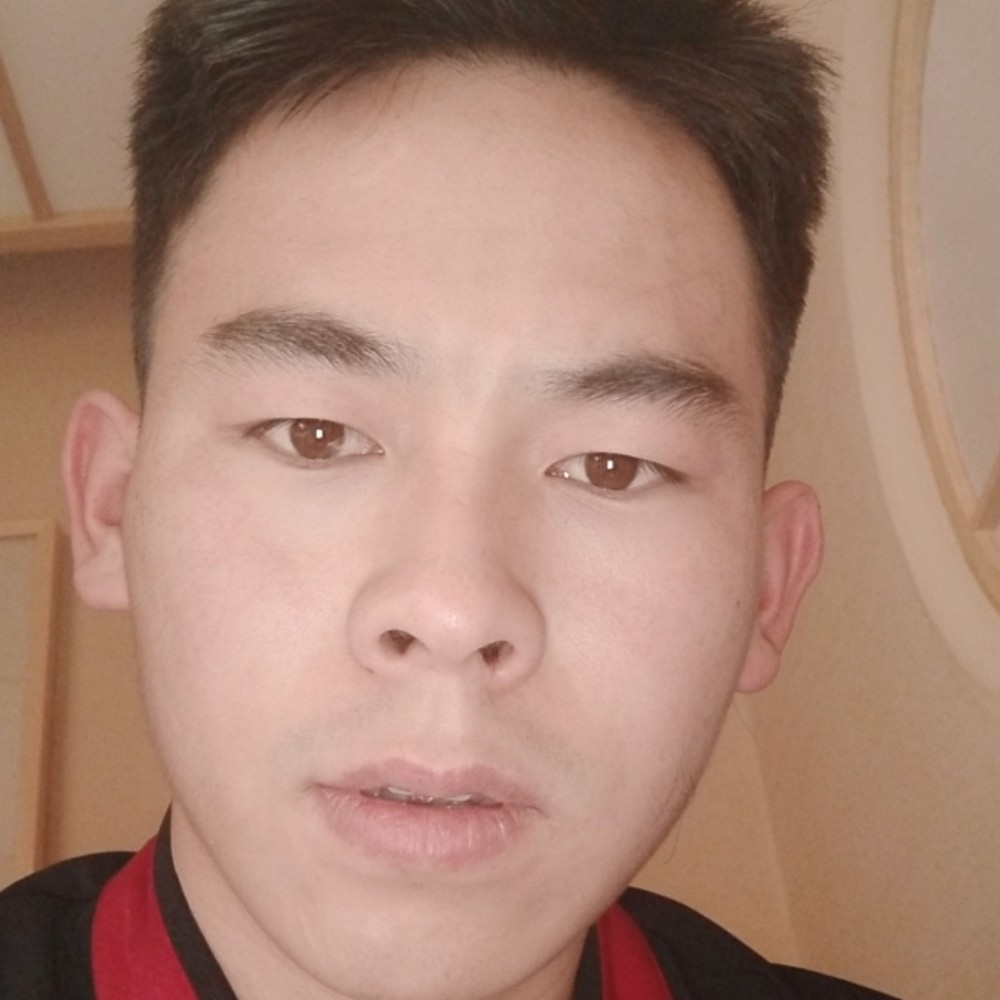 怡然倾心秋天的照片