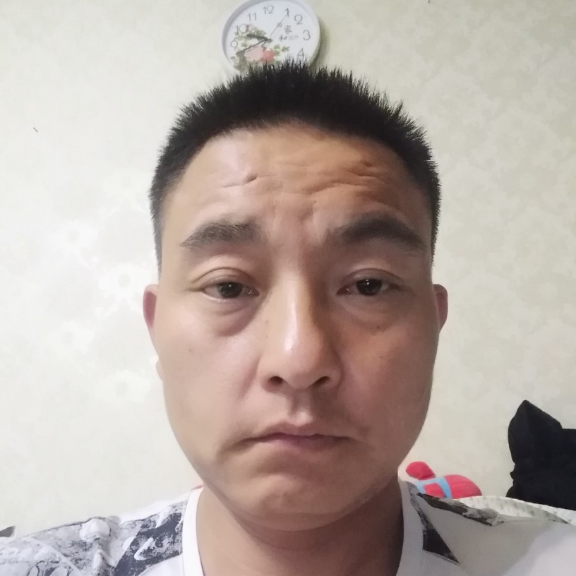 上辈子要妳的照片