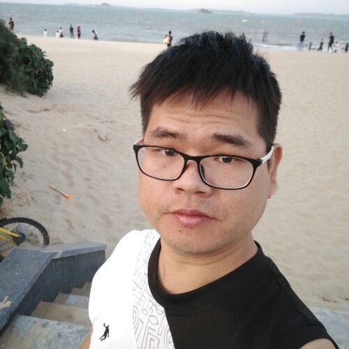 七仔007的照片