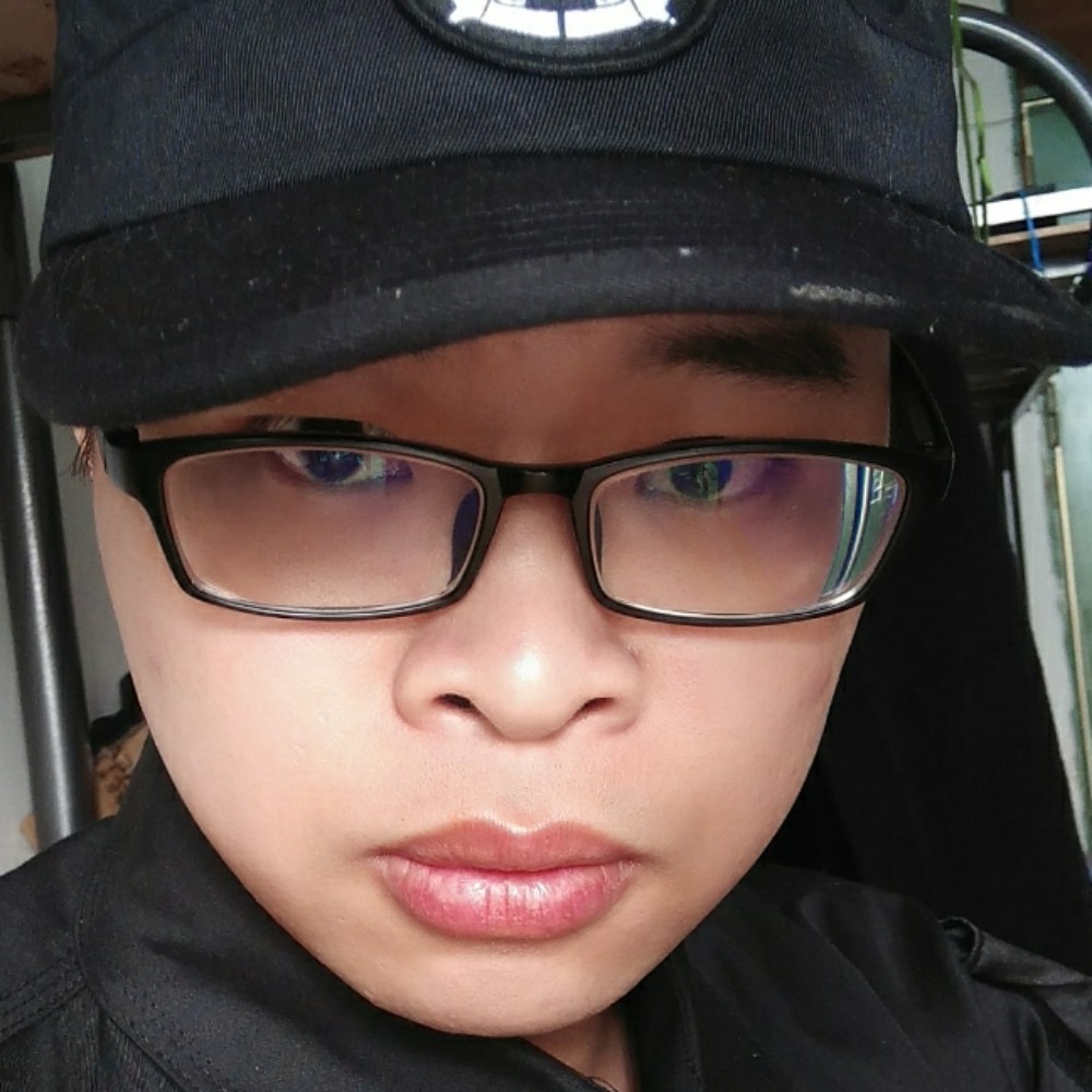 颍河的照片