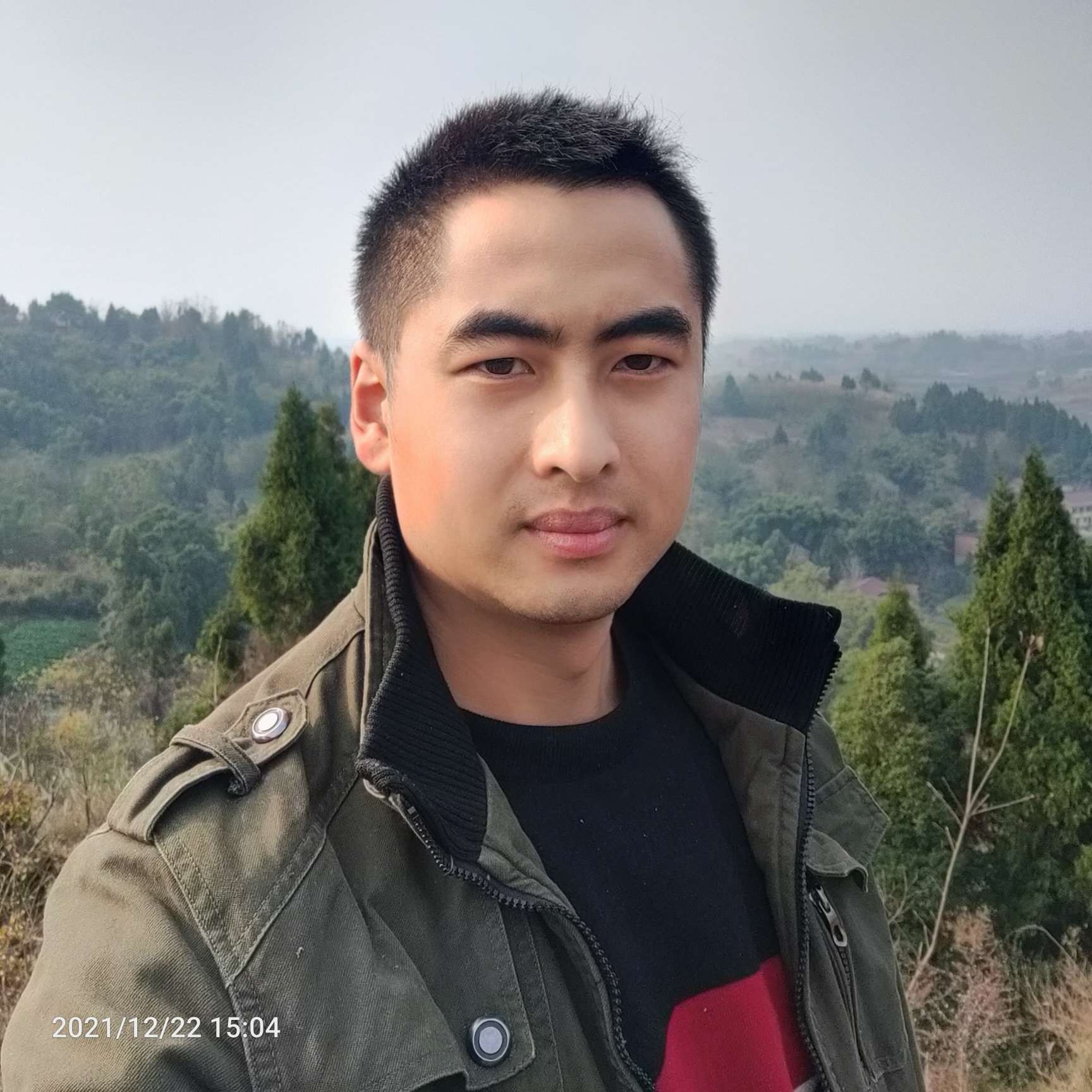 时光等于健忘的照片