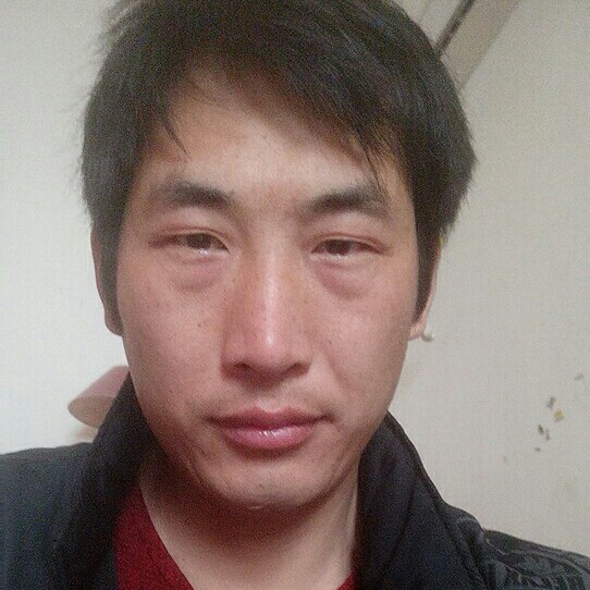刘先生？的照片
