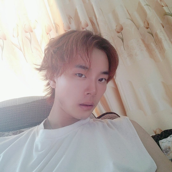 青睐公主的照片