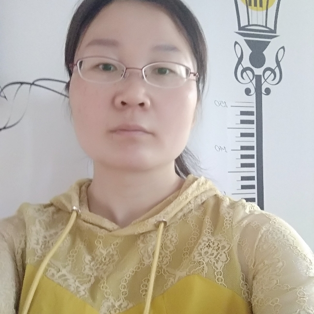 梦宝123的照片