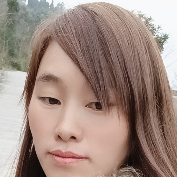 感性改变溪流的照片