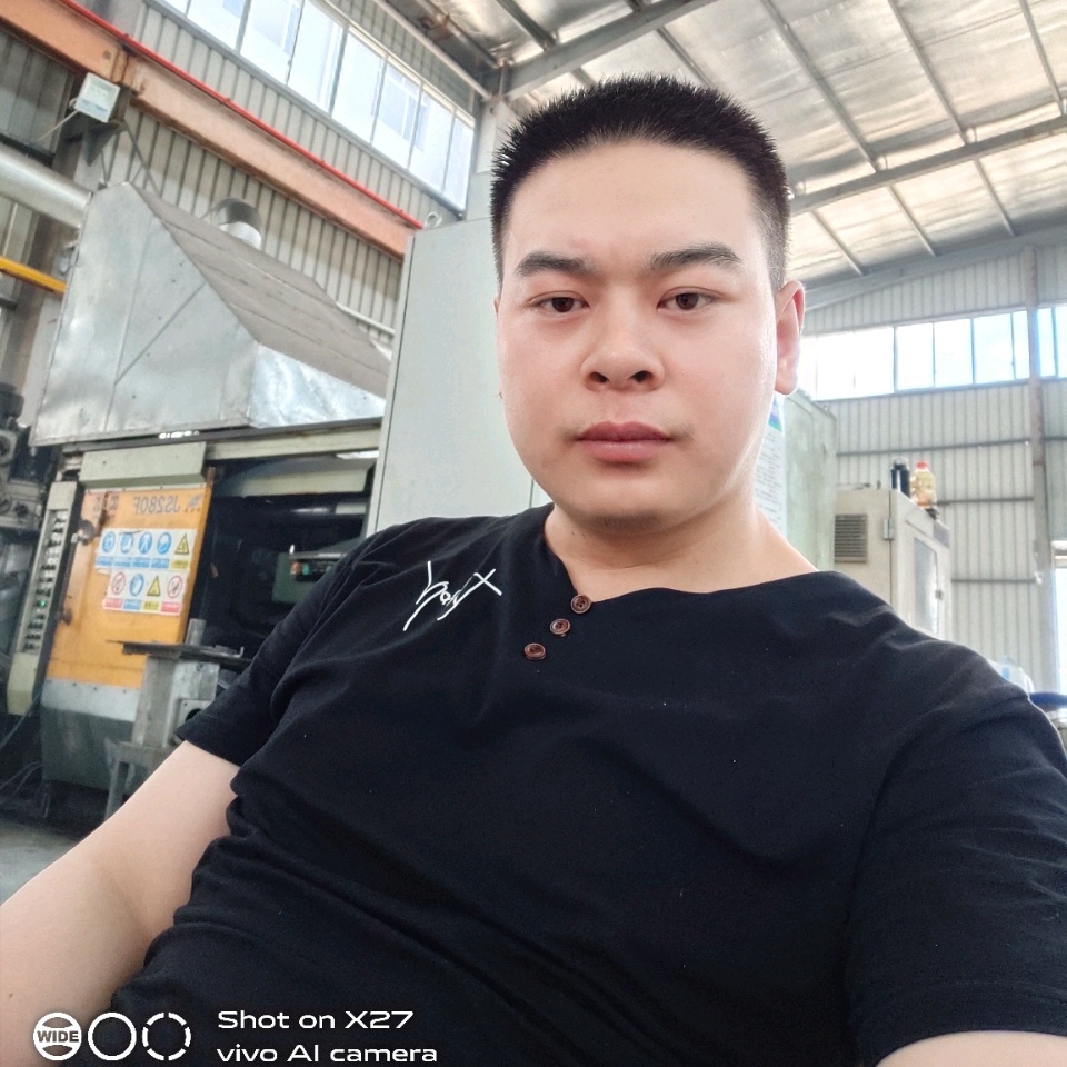 小笼包的朴素的照片