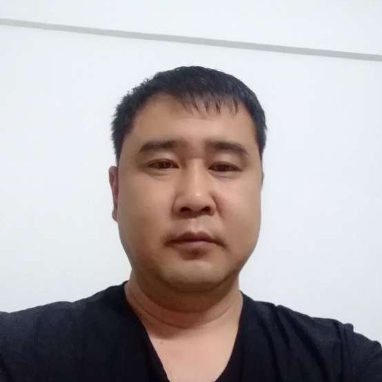 人傻钱不多丁的照片
