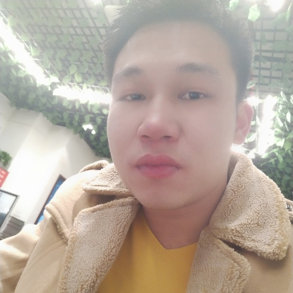 米斯特张的照片