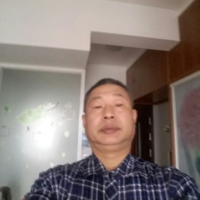 我是一打工人的照片