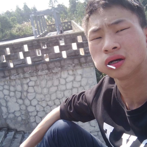 月夜星河的照片